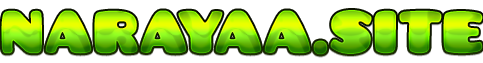 narayaa.site